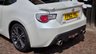 USED 2012 62 TOYOTA GT86 2.0 Boxer D-4S Coupe 2dr Petrol Manual Euro 5 (200 ps) Excellent Condition and History