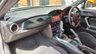 USED 2012 62 TOYOTA GT86 2.0 Boxer D-4S Coupe 2dr Petrol Manual Euro 5 (200 ps) Excellent Condition and History