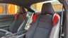 USED 2012 62 TOYOTA GT86 2.0 Boxer D-4S Coupe 2dr Petrol Manual Euro 5 (200 ps) Excellent Condition and History