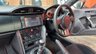 USED 2012 62 TOYOTA GT86 2.0 Boxer D-4S Coupe 2dr Petrol Manual Euro 5 (200 ps) Excellent Condition and History