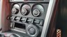 USED 2012 62 TOYOTA GT86 2.0 Boxer D-4S Coupe 2dr Petrol Manual Euro 5 (200 ps) Excellent Condition and History