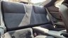 USED 2012 62 TOYOTA GT86 2.0 Boxer D-4S Coupe 2dr Petrol Manual Euro 5 (200 ps) Excellent Condition and History