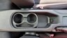 USED 2012 62 TOYOTA GT86 2.0 Boxer D-4S Coupe 2dr Petrol Manual Euro 5 (200 ps) Excellent Condition and History