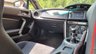 USED 2012 62 TOYOTA GT86 2.0 Boxer D-4S Coupe 2dr Petrol Manual Euro 5 (200 ps) Excellent Condition and History