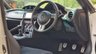 USED 2012 62 TOYOTA GT86 2.0 Boxer D-4S Coupe 2dr Petrol Manual Euro 5 (200 ps) Excellent Condition and History