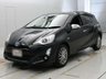 USED TOYOTA AQUA JAPANESE IMPORTED TOYOTA AQUA / PRIUS CITY .1.5 . CLEAN CONDITION THROUGHOUT. FINIHSED IN METALLIC BLACK COLOUR. SPEC INCLUDES PRIVACY GLASS, ALLOY WHEELS, CLIMATE CONTROL, A/C, PART LEATHER INTERIOR, ISOFIX, TRACTION CONTROL, ELECTRIC WINDOWS AND MIRRORS + 3 MOTNHS WARRANTY + 12 MONTHS AA BREAKDOWN COVER INCLUDED