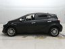 USED TOYOTA AQUA JAPANESE IMPORTED TOYOTA AQUA / PRIUS CITY .1.5 . CLEAN CONDITION THROUGHOUT. FINIHSED IN METALLIC BLACK COLOUR. SPEC INCLUDES PRIVACY GLASS, ALLOY WHEELS, CLIMATE CONTROL, A/C, PART LEATHER INTERIOR, ISOFIX, TRACTION CONTROL, ELECTRIC WINDOWS AND MIRRORS + 3 MOTNHS WARRANTY + 12 MONTHS AA BREAKDOWN COVER INCLUDED
