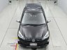 USED TOYOTA AQUA JAPANESE IMPORTED TOYOTA AQUA / PRIUS CITY .1.5 . CLEAN CONDITION THROUGHOUT. FINIHSED IN METALLIC BLACK COLOUR. SPEC INCLUDES PRIVACY GLASS, ALLOY WHEELS, CLIMATE CONTROL, A/C, PART LEATHER INTERIOR, ISOFIX, TRACTION CONTROL, ELECTRIC WINDOWS AND MIRRORS + 3 MOTNHS WARRANTY + 12 MONTHS AA BREAKDOWN COVER INCLUDED