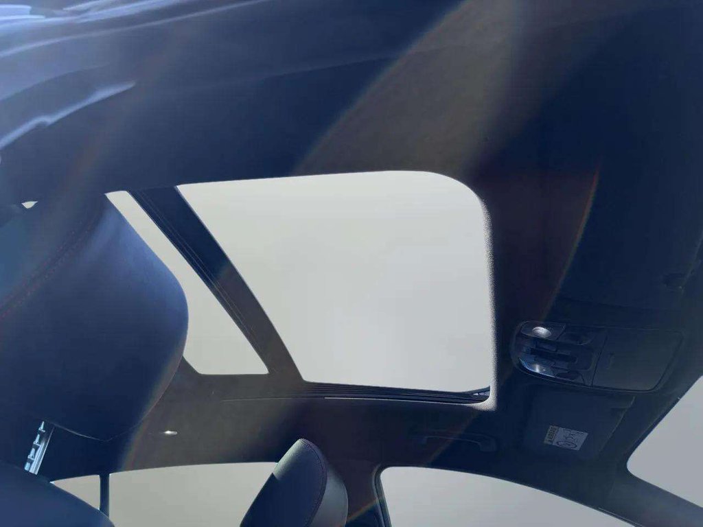 2021 Kia Sportage — image 16