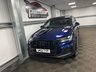 USED 2021 21 AUDI Q7 3.0 TFSI V6 55 S line Tiptronic quattro Euro 6 (s/s) 5dr *VIRTUAL DASH *NAV *R-CAM