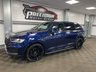 USED 2021 21 AUDI Q7 3.0 TFSI V6 55 S line Tiptronic quattro Euro 6 (s/s) 5dr *VIRTUAL DASH *NAV *R-CAM