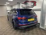 USED 2021 21 AUDI Q7 3.0 TFSI V6 55 S line Tiptronic quattro Euro 6 (s/s) 5dr *VIRTUAL DASH *NAV *R-CAM
