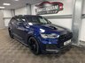 USED 2021 21 AUDI Q7 3.0 TFSI V6 55 S line Tiptronic quattro Euro 6 (s/s) 5dr *VIRTUAL DASH *NAV *R-CAM