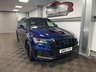 USED 2021 21 AUDI Q7 3.0 TFSI V6 55 S line Tiptronic quattro Euro 6 (s/s) 5dr *VIRTUAL DASH *NAV *R-CAM
