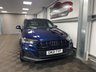 USED 2021 21 AUDI Q7 3.0 TFSI V6 55 S line Tiptronic quattro Euro 6 (s/s) 5dr *VIRTUAL DASH *NAV *R-CAM
