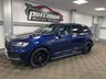 USED 2021 21 AUDI Q7 3.0 TFSI V6 55 S line Tiptronic quattro Euro 6 (s/s) 5dr *VIRTUAL DASH *NAV *R-CAM