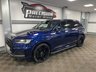 USED 2021 21 AUDI Q7 3.0 TFSI V6 55 S line Tiptronic quattro Euro 6 (s/s) 5dr *VIRTUAL DASH *NAV *R-CAM