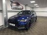USED 2021 21 AUDI Q7 3.0 TFSI V6 55 S line Tiptronic quattro Euro 6 (s/s) 5dr *VIRTUAL DASH *NAV *R-CAM