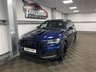 USED 2021 21 AUDI Q7 3.0 TFSI V6 55 S line Tiptronic quattro Euro 6 (s/s) 5dr *VIRTUAL DASH *NAV *R-CAM