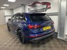 USED 2021 21 AUDI Q7 3.0 TFSI V6 55 S line Tiptronic quattro Euro 6 (s/s) 5dr *VIRTUAL DASH *NAV *R-CAM