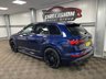 USED 2021 21 AUDI Q7 3.0 TFSI V6 55 S line Tiptronic quattro Euro 6 (s/s) 5dr *VIRTUAL DASH *NAV *R-CAM