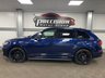 USED 2021 21 AUDI Q7 3.0 TFSI V6 55 S line Tiptronic quattro Euro 6 (s/s) 5dr *VIRTUAL DASH *NAV *R-CAM