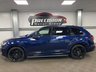 USED 2021 21 AUDI Q7 3.0 TFSI V6 55 S line Tiptronic quattro Euro 6 (s/s) 5dr *VIRTUAL DASH *NAV *R-CAM