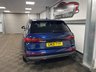 USED 2021 21 AUDI Q7 3.0 TFSI V6 55 S line Tiptronic quattro Euro 6 (s/s) 5dr *VIRTUAL DASH *NAV *R-CAM