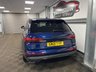 USED 2021 21 AUDI Q7 3.0 TFSI V6 55 S line Tiptronic quattro Euro 6 (s/s) 5dr *VIRTUAL DASH *NAV *R-CAM