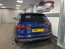 USED 2021 21 AUDI Q7 3.0 TFSI V6 55 S line Tiptronic quattro Euro 6 (s/s) 5dr *VIRTUAL DASH *NAV *R-CAM