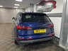USED 2021 21 AUDI Q7 3.0 TFSI V6 55 S line Tiptronic quattro Euro 6 (s/s) 5dr *VIRTUAL DASH *NAV *R-CAM