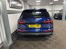 USED 2021 21 AUDI Q7 3.0 TFSI V6 55 S line Tiptronic quattro Euro 6 (s/s) 5dr *VIRTUAL DASH *NAV *R-CAM