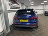 USED 2021 21 AUDI Q7 3.0 TFSI V6 55 S line Tiptronic quattro Euro 6 (s/s) 5dr *VIRTUAL DASH *NAV *R-CAM