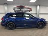 USED 2021 21 AUDI Q7 3.0 TFSI V6 55 S line Tiptronic quattro Euro 6 (s/s) 5dr *VIRTUAL DASH *NAV *R-CAM