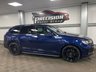 USED 2021 21 AUDI Q7 3.0 TFSI V6 55 S line Tiptronic quattro Euro 6 (s/s) 5dr *VIRTUAL DASH *NAV *R-CAM