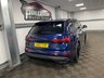 USED 2021 21 AUDI Q7 3.0 TFSI V6 55 S line Tiptronic quattro Euro 6 (s/s) 5dr *VIRTUAL DASH *NAV *R-CAM
