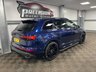 USED 2021 21 AUDI Q7 3.0 TFSI V6 55 S line Tiptronic quattro Euro 6 (s/s) 5dr *VIRTUAL DASH *NAV *R-CAM