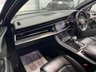 USED 2021 21 AUDI Q7 3.0 TFSI V6 55 S line Tiptronic quattro Euro 6 (s/s) 5dr *VIRTUAL DASH *NAV *R-CAM