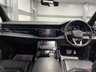 USED 2021 21 AUDI Q7 3.0 TFSI V6 55 S line Tiptronic quattro Euro 6 (s/s) 5dr *VIRTUAL DASH *NAV *R-CAM