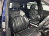 USED 2021 21 AUDI Q7 3.0 TFSI V6 55 S line Tiptronic quattro Euro 6 (s/s) 5dr *VIRTUAL DASH *NAV *R-CAM