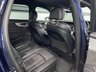 USED 2021 21 AUDI Q7 3.0 TFSI V6 55 S line Tiptronic quattro Euro 6 (s/s) 5dr *VIRTUAL DASH *NAV *R-CAM