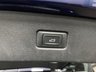 USED 2021 21 AUDI Q7 3.0 TFSI V6 55 S line Tiptronic quattro Euro 6 (s/s) 5dr *VIRTUAL DASH *NAV *R-CAM
