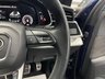 USED 2021 21 AUDI Q7 3.0 TFSI V6 55 S line Tiptronic quattro Euro 6 (s/s) 5dr *VIRTUAL DASH *NAV *R-CAM