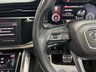 USED 2021 21 AUDI Q7 3.0 TFSI V6 55 S line Tiptronic quattro Euro 6 (s/s) 5dr *VIRTUAL DASH *NAV *R-CAM