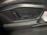 USED 2021 21 AUDI Q7 3.0 TFSI V6 55 S line Tiptronic quattro Euro 6 (s/s) 5dr *VIRTUAL DASH *NAV *R-CAM
