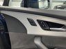 USED 2021 21 AUDI Q7 3.0 TFSI V6 55 S line Tiptronic quattro Euro 6 (s/s) 5dr *VIRTUAL DASH *NAV *R-CAM