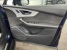 USED 2021 21 AUDI Q7 3.0 TFSI V6 55 S line Tiptronic quattro Euro 6 (s/s) 5dr *VIRTUAL DASH *NAV *R-CAM