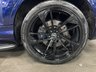 USED 2021 21 AUDI Q7 3.0 TFSI V6 55 S line Tiptronic quattro Euro 6 (s/s) 5dr *VIRTUAL DASH *NAV *R-CAM