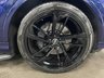 USED 2021 21 AUDI Q7 3.0 TFSI V6 55 S line Tiptronic quattro Euro 6 (s/s) 5dr *VIRTUAL DASH *NAV *R-CAM