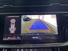 USED 2021 21 AUDI Q7 3.0 TFSI V6 55 S line Tiptronic quattro Euro 6 (s/s) 5dr *VIRTUAL DASH *NAV *R-CAM